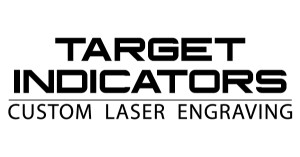 Target Indicators