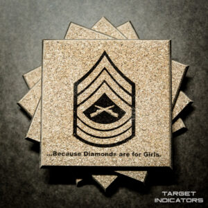Target_Indicators_MSgt_USMC