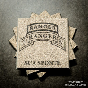 Target_Indicators_Ranger_Tab_Scroll