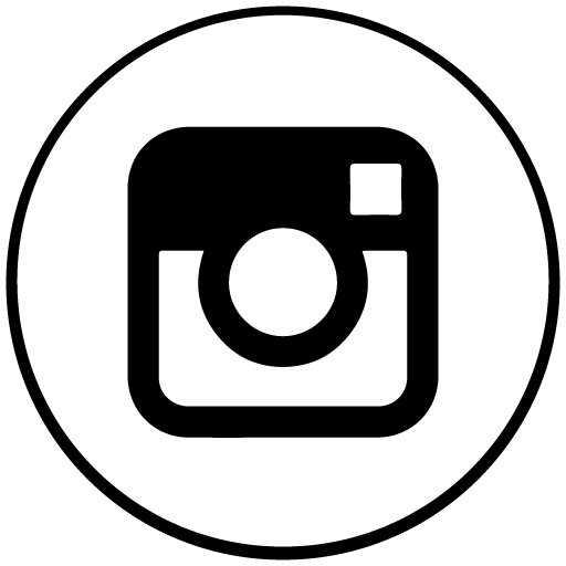 ig logo download