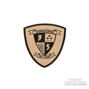 Target Indicators-3rd-Battalion-5th-Marines
