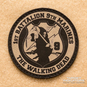 1st Battalion 9th Marines