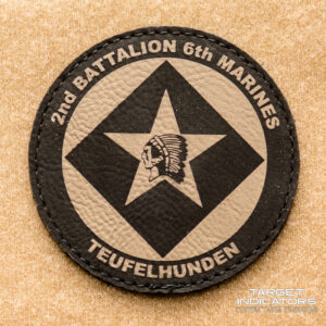 2nd Battalion 6th Marines