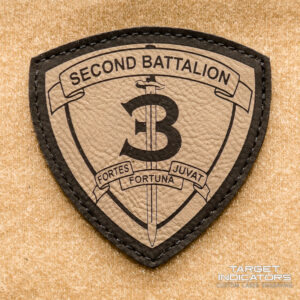 2nd Battalion 3rd Marines