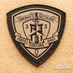 3rd Battalion 3rd Marines
