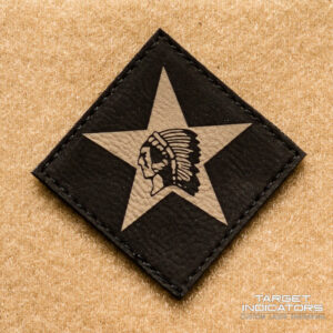 1st Battalion 6th Marines