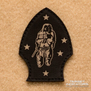 Target Indicators-2nd_MarDiv_Shadowman_Patch