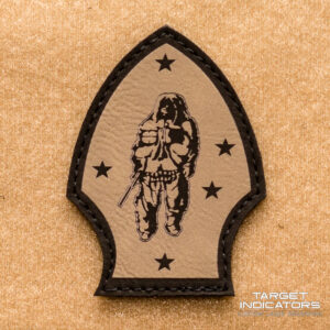 Target Indicators-2nd_MarDiv_Shadowman_Patch