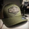 PIG Trucker Hat
