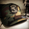 HMLA 367 Trucker Hat