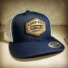M118LR Hat - Image 4