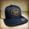M118LR Hat - Image 3