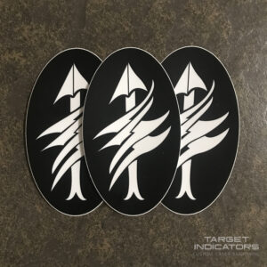Target Indicators-Scout_Sniper_Employment_Stickers