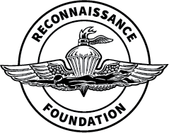 MRF Logo