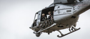 Target Indicators-Recon-MRF-Fundraiser-2