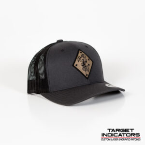 1st-Battalion-4th-Marines-Trucker-Hat