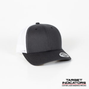 Design Your Own Custom Hat