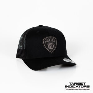 FLPD Hat