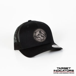 FLPD Patrol K9 Hat
