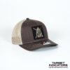 Target Indicators-1st-Battalion-8th-Marines-Black-Background