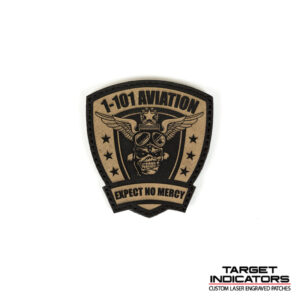 Target Indicators-1-101-No-Mercy-Patch