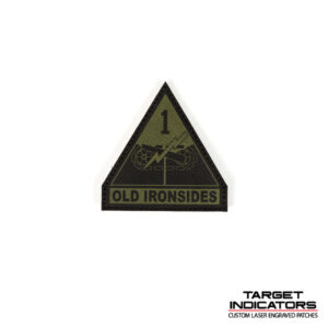 Target Indicators-Old-Ironsides-Patch