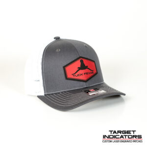 Sports Hats