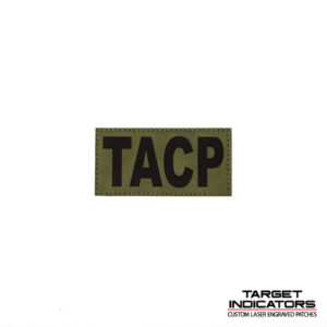 Target Indicators-TACP-Patch