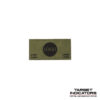 Target Indicators-Target Indicators-Custom-Flak-Patch-5