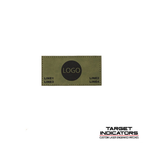 Target Indicators-Target Indicators-Custom-Flak-Patch-5