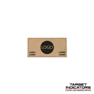 Target Indicators-Target Indicators-Custom-Flak-Patch-5