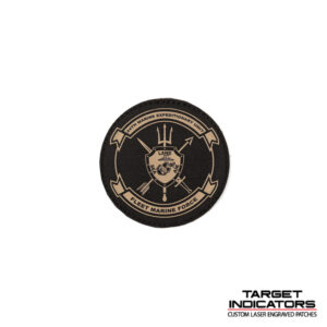 Target Indicators-24th-MEU-Patch