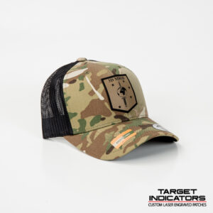 Target Indicators-3d-MRSB-Hat
