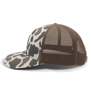 Lost Hat Company Hat