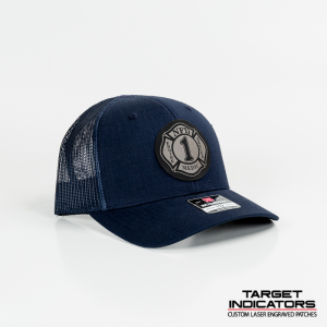 Target-Indicators-Nashville-Fire-Station-1