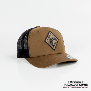 V37 Lima Company Hat