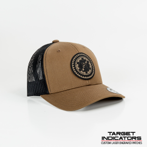 Target_Indicators-3d Maintenance Battalion