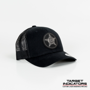 Target-Indicators-USSS-Hat
