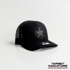 Target_Indicators_USSS_112_Tactical