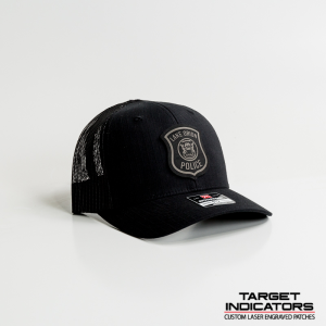 Target_Indicators_Lake_Orion_Police