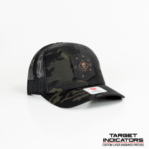 MSOT 8123 Hat