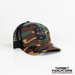 MSOT 8141 HAT