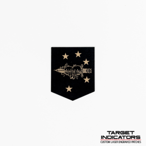 MSOT 8141 Patch